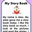 Image result for English Stories for Reading