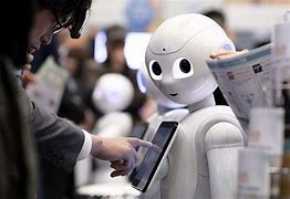 Image result for Future Technologies in Japan