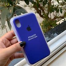 Image result for Capa iPhone Azul Tempestade
