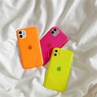 Image result for Nike Phone Case Clear