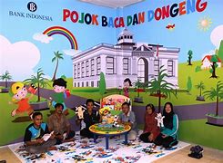 Image result for Banner Pojok Lokal