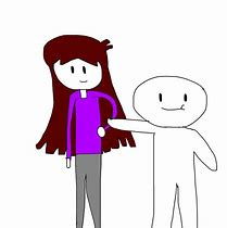Image result for Theodd1sout and Jaiden Animations Glam Rock Animatronics