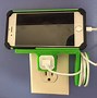 Image result for 3 in 1 Apple Charging Station