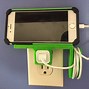 Image result for 3D Print iPhone Charging Stand