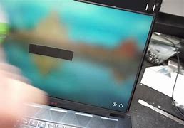 Image result for Acer Predator Triton 500 Screen Replacement