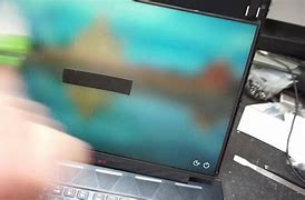 Image result for My Laptop Screen Is Flickering