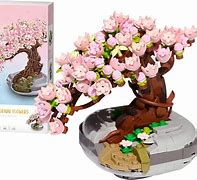 Image result for Sakura Cherry Blossom Kit