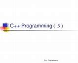 Image result for C Programming Download