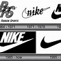 Image result for Nike Pro Logo