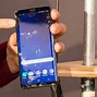 Image result for Phone Drop Reveal