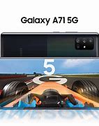 Image result for Samsung S8 vs A71