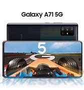 Image result for Samsung A71 5G Home Screen Wheel Icon