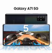 Image result for Samsung A71 拆解