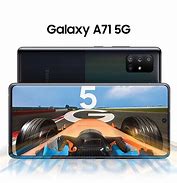 Image result for Samsung A71 Plus