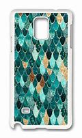 Image result for Elephant Skin Cell Phone Case
