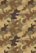 Image result for Camo 4S