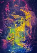 Image result for Unicorns vs Mermaids
