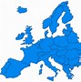 Image result for Europe America Continent Map
