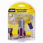 Image result for Rolson Mini Knife