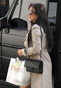 Image result for Kim Kardashian Designer Bags