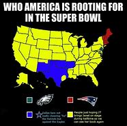 Image result for Super Bowl 52 Memes