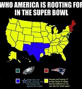 Image result for Patriots Pay Ref Meme