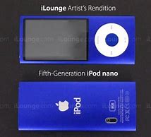Image result for iPhone vs iPod Nano