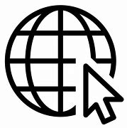 Image result for Internet Logo Transparent