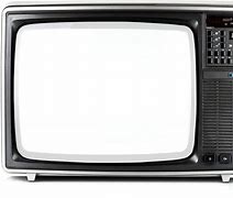 Image result for Panasonic HD CRT TV