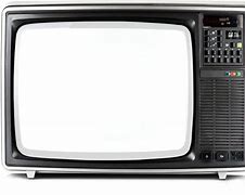 Image result for Sony 32Ex403 How Old TV