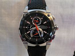 Image result for Seiko S3 Sport