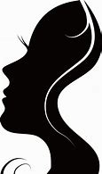 Image result for Silhouette Clip Art Free SVG