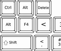 Image result for Virtual Keyboard PNG