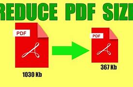 Image result for iPhone 6 Actual Size PDF