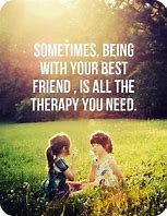 Image result for True Friends Quotes