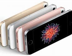 Image result for iPhone SE 7 Virizon