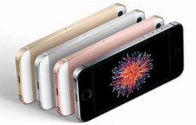 Image result for Verizon iPhone Release Date 2018