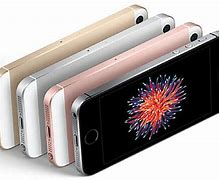 Image result for New iPhone SE Release