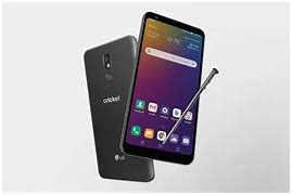 Image result for Cricket Phones 256GB