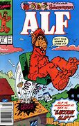 Image result for alf�nc8go
