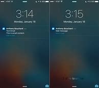 Image result for iPhone Bubble Text Message Screen