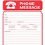 Image result for Message Box Template Transparent