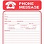 Image result for Free Printable Memo Pads