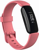 Image result for Fitbit Inspire 4 Health and Fitness Tracker