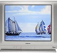 Image result for Sharp 27-Inch TV with DVD and VCR
