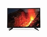 Image result for Panasonic 22 Inch TV