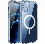 Image result for iPhone 13 Pro Max Coque