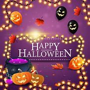 Image result for Classic Halloween Images