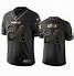Image result for NFL Raiders Jersey