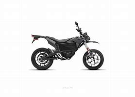 Image result for Japanese Motorcycle Brands